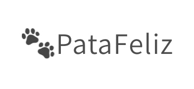 🐾PataFeliz